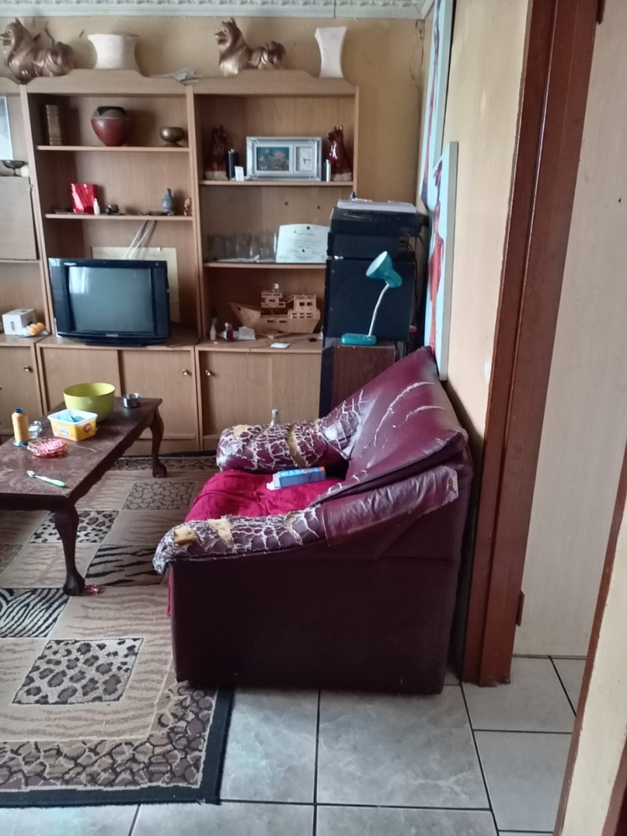 2 Bedroom Property for Sale in Mdantsane Nu 2 Eastern Cape